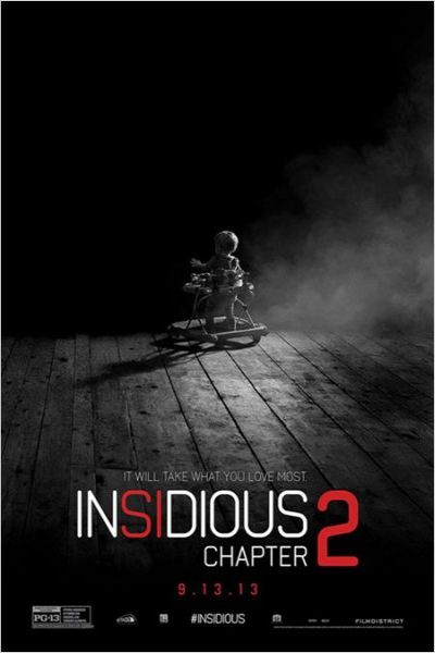 insidious 2 torrent 720p movie